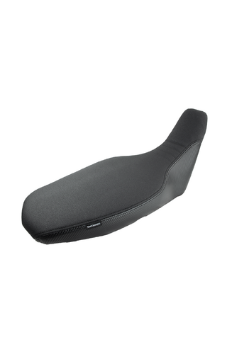 Seat Concepts Complete Seats | Buy Seat Concepts Complete Seats