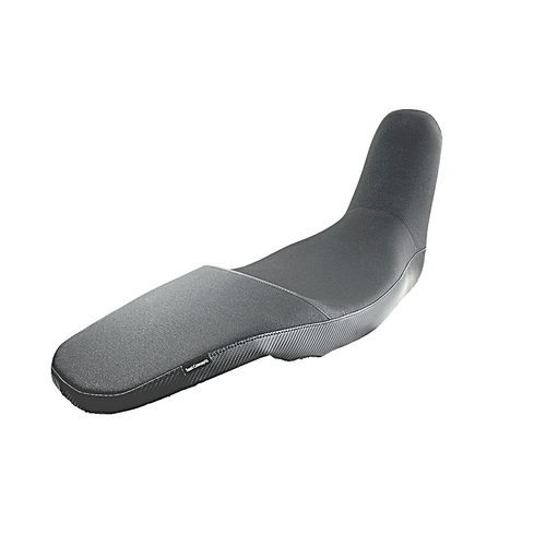 Seat concepts africa twin online