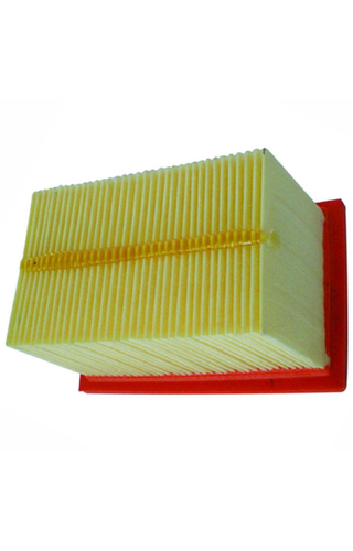 Champion CAF6913 BMW F800 GS 08-18 Air Filter