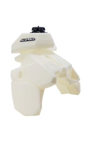 Acerbis Husqvarna FE501 20-23 Natural 15L Fuel Tank