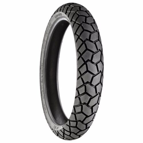 Continental TKC70 Conti 3.00-21 51T TL Front