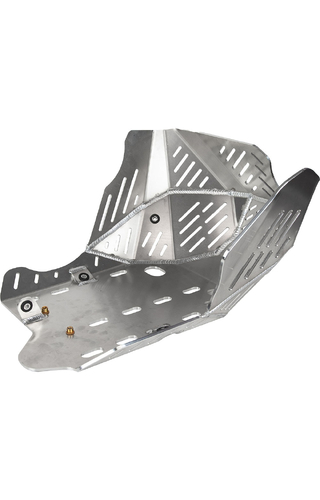 Enduro Engineering Yamaha Tenere 700 Euro 5 22-26 Bash Plate