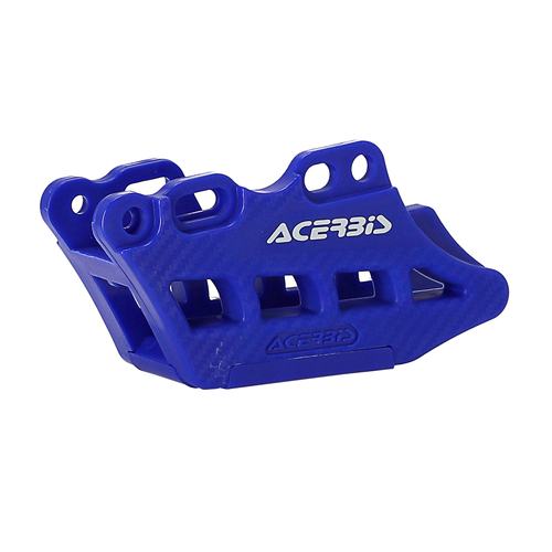Acerbis Chain Guide for Yamaha Tenere 700 ('19-'24)