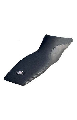 Seat Concepts Complete Seats | Buy Seat Concepts Complete Seats