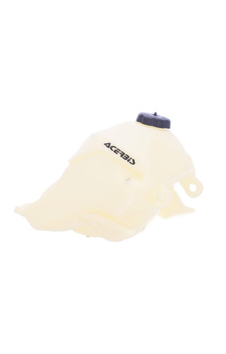 Acerbis Honda CRF300L 21-25 Natural 14L Fuel Tank
