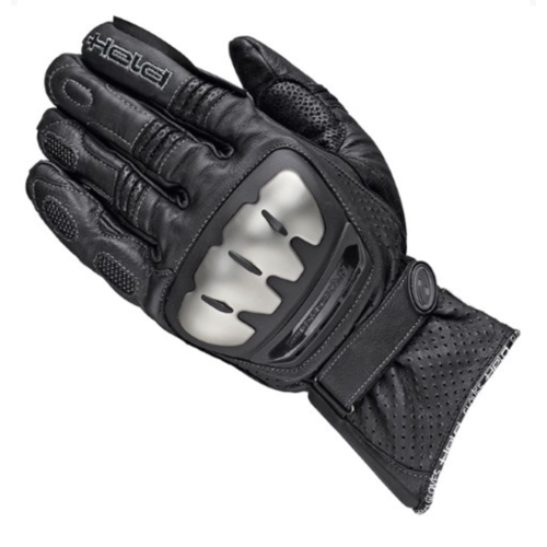 Held SR-X Sport Gloves