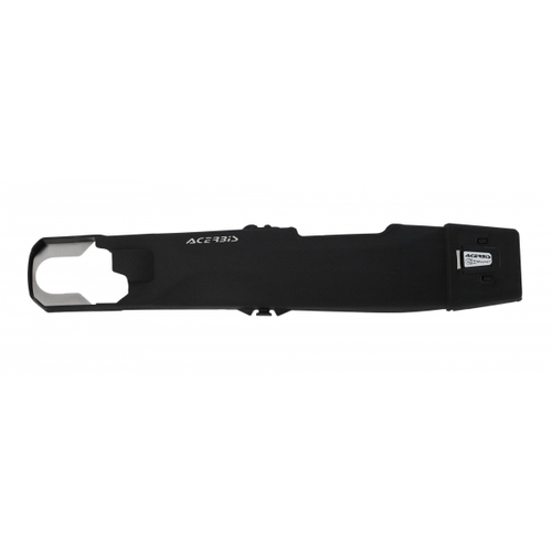 Acerbis Teketmagnet Swingarm Protector for Yamaha Tenere 700 ('19-'25)