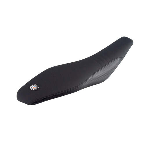 Seat Concepts KTM 450 SX Factory Edition 2018-2021 / SX/SX-F/XC/XC-F Comfort XL Complete Seat