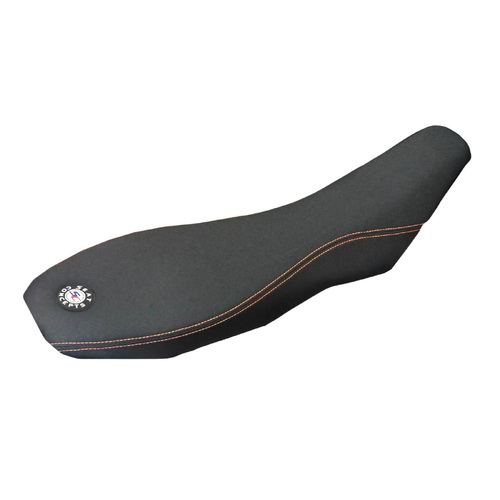 Seat Concepts KTM 690 SMC / Enduro R (2012-2018) Comfort Complete Seat