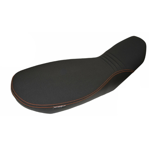 Seat Concepts KTM 950/990 Adventure V2 (2004-2015) TALL Comfort