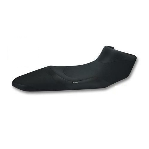 Seat Concepts KTM 1090/1190/1290A/SA ('13-'20) Sport Touring [Seat Option: Complete Seat] [Cover Option: Carbon Fiber Sides/Gripper Top]