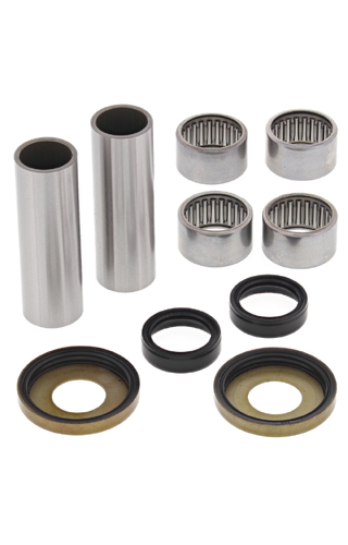 All Balls Husqvarna 701 Enduro 17-26 KTM 690 Enduro R 08-26 Swingarm Bearing & Seal Kit