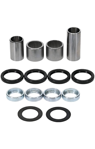 All Balls KTM Adventure 1090/1190/1290 Swingarm Bearing & Seal Kit