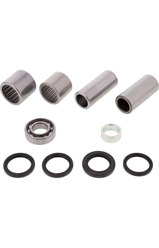 All Balls Honda CRF1000/1100 Africa Twin Swingarm Bearing & Seal Kit
