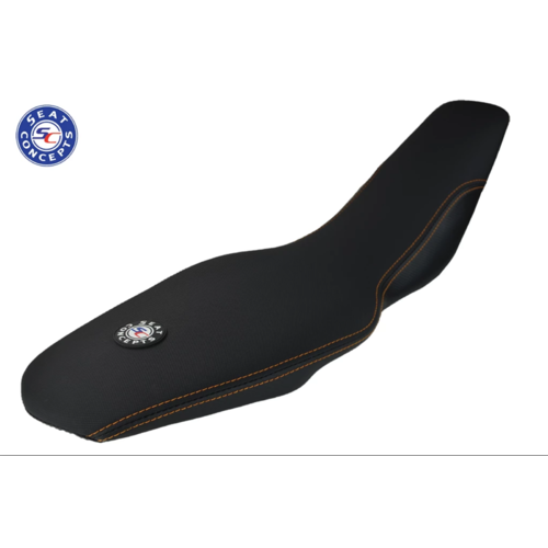 Seat Concepts KTM 690 SMC/Enduro R (2021*EU5) Low Complete Seat