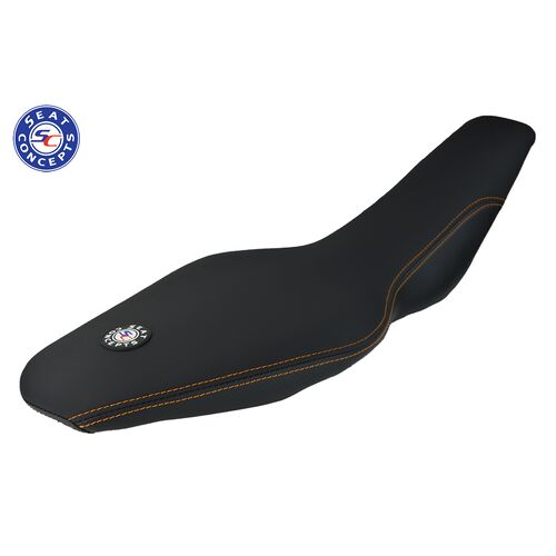 Seat Concepts KTM 690 SMC / Enduro R (2021*EU5) Comfort XL Complete Seat