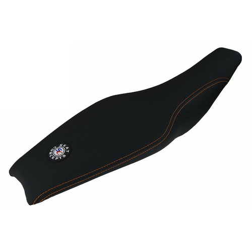 Ktm online 1090 seat