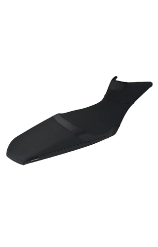 Seat Concepts Complete Seats | Buy Seat Concepts Complete Seats