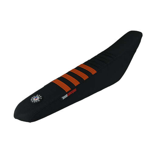 Seat Concepts KTM SX/SX-F/XC/XC-F/EXC-F/XC-W/XC-FW ('19-'22) EXC-F/XC-W/XC-FW ('23) 450 SX Factory Edition ('18) Tall Race2.0