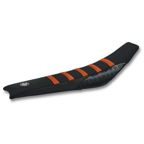 Seat Concepts *TALL OEM* Super Grip KTM EXC /XC-W/ SX (2017-current)/ SX Factory Edition (2015)/ XCF (2016) Seat