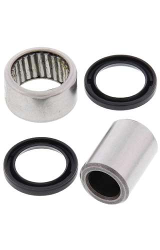 All Balls Suzuki DRZ400 Lower Shock Bearing Kit