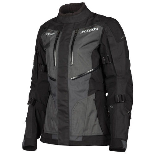 Waterproof Gore-Tex Motorcycle Gear 