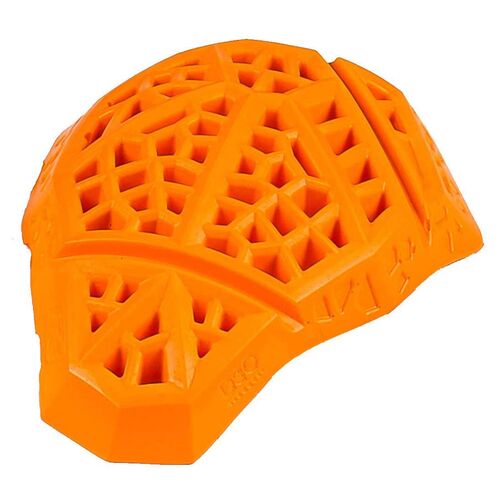 Klim Aero pro D3O L2 Elbow Pads (Set of 2)