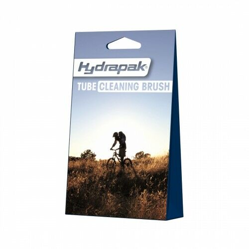 Klim Hydrapak Cleaning Kit