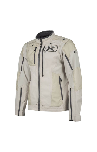 Klim Dakar Peyote Jacket