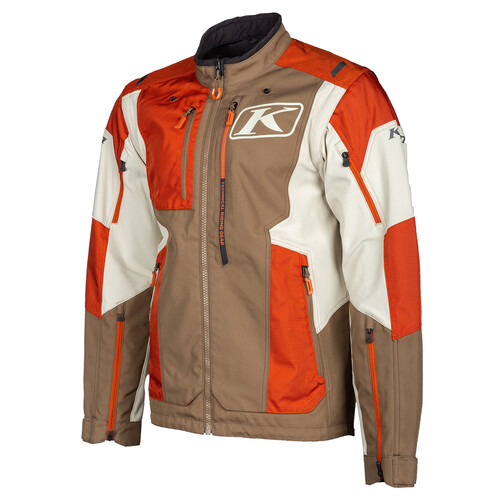 Klim mojave hotsell jacket