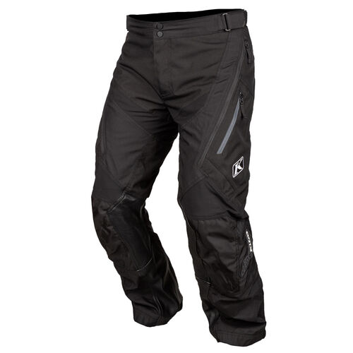 Klim Dakar Pants 2018