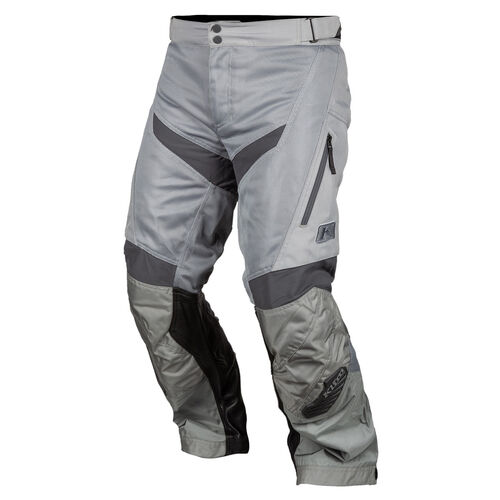 Klim Mojave Pants 2018