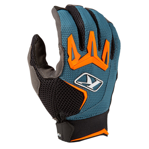 Klim Mojave Glove 2018 