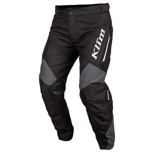 Klim Dakar In The Boot Pants 2018