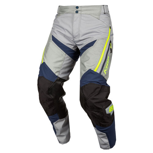 Klim Dakar Pant at AdventureMoto