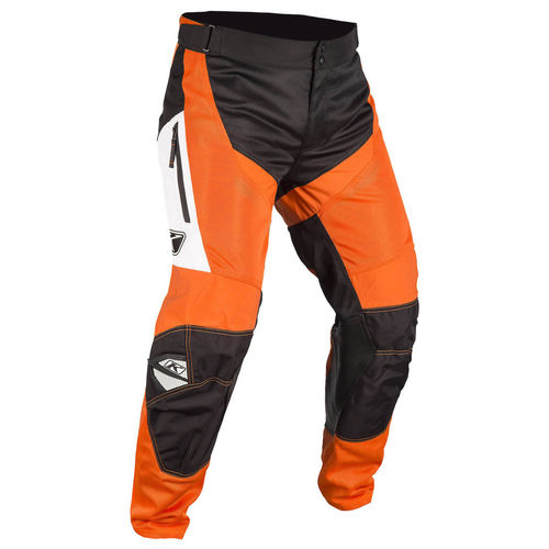 mojave pants