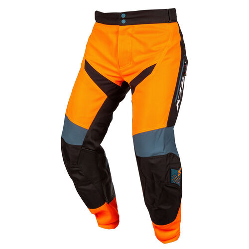 Klim Mojave In The Boot Pants 2018