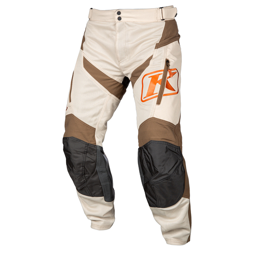 Klim Mojave In The Boot Pants [Colour Option: Peyote Desert] [Size: 30]