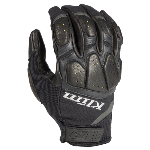 ktm adventure gloves