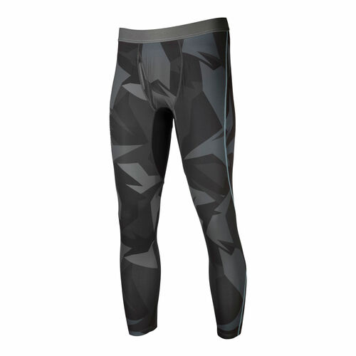 Klim Aggressor Cool -1.0 Pants