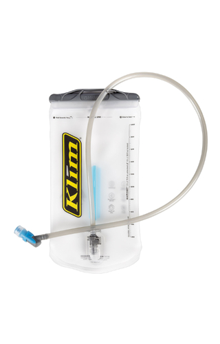 Klim Hydrapak Shape Shift 2L