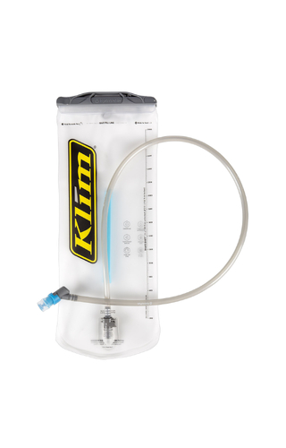 Klim Hydrapak Shape Shift 3L