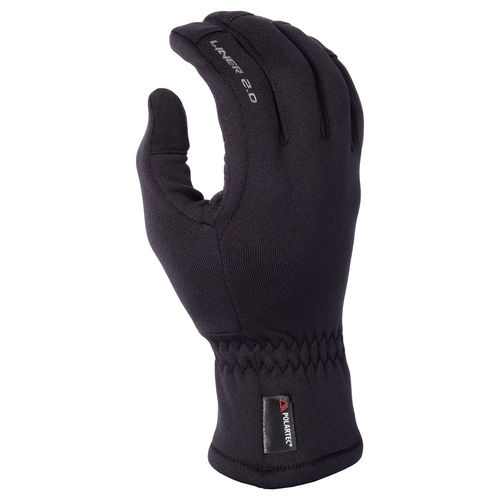 Klim Glove Liners 2.0