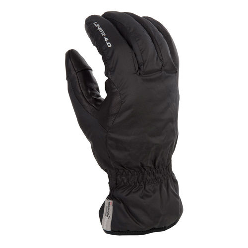 Klim Glove Liners 4.0 Insulated