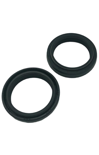 XRP Kawasaki KLR650 Fork Oil Seal Kit
