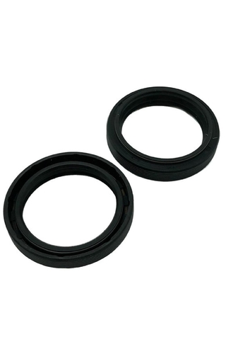XRP BMW R1200 GSA 09-13 Fork Oil Seal Kit