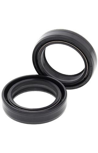 All Balls BMW 1100/1150 GS Fork Oil Seal Kit
