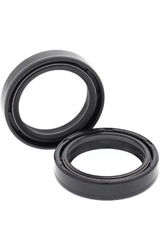 All Balls BWM/Honda Fork Seal Kit