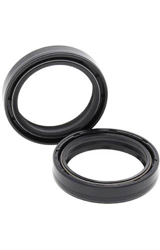 All Balls Honda Africa Twin 16-25 Fork Oil Seal Kit