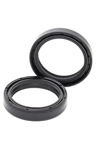 All Balls BMW F800/G650 Fork Oil Seal Kit
